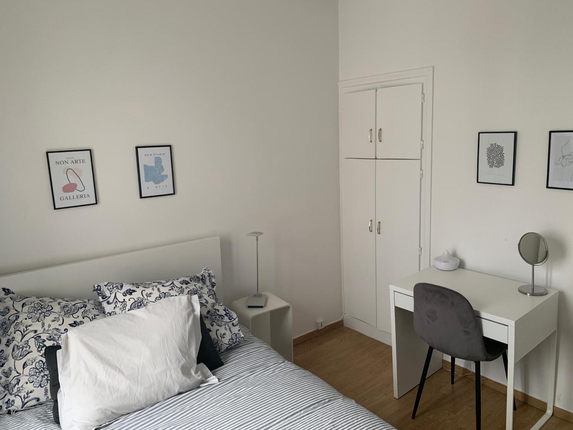 Appartement Moderne Metro 9 Aux Portes De Paris 布洛涅-比扬古 外观 照片