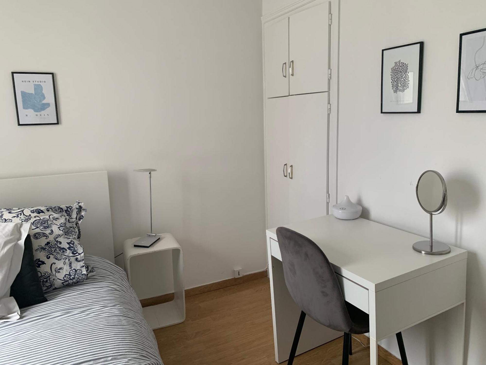 Appartement Moderne Metro 9 Aux Portes De Paris 布洛涅-比扬古 外观 照片